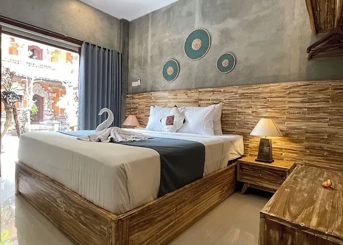 Rumah Weda Ubud